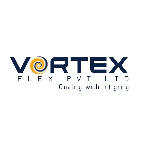 Artificial Leather Supplier - Premium-Quality